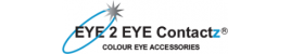 Eye2eyecontacts Color eye accessories