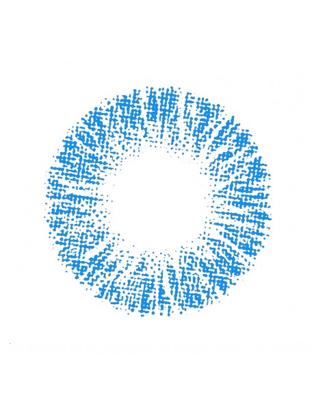 Aqua One Tone : 30-Day Contact lens Aqua One Tone : 30-Day Contact lens