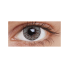 Grey One Tone : 30-Day Contact lens